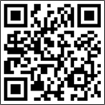 公眾號(hào)二維碼