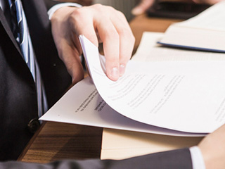 2011年度質(zhì)量信用報(bào)告